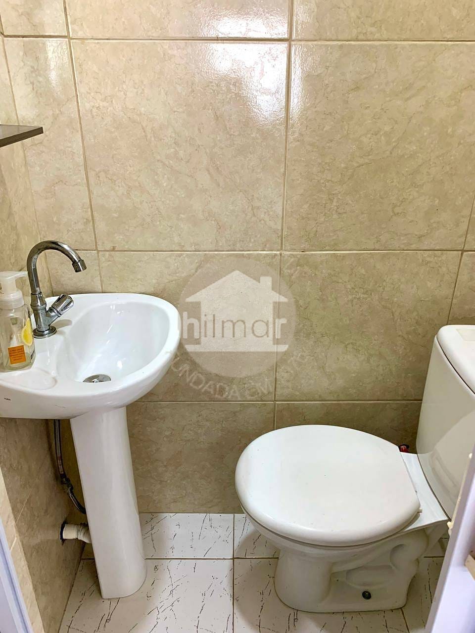 Casa, 3 quartos, 286 m² - Foto 33