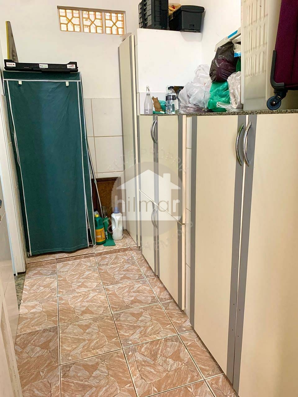 Casa, 3 quartos, 286 m² - Foto 37