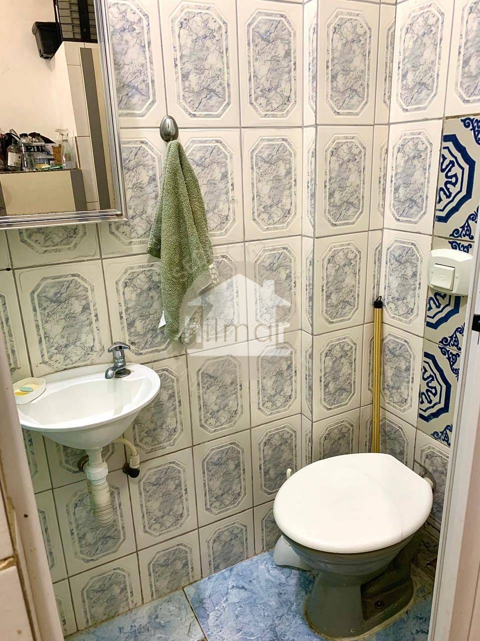 Casa, 3 quartos, 286 m² - Foto 38