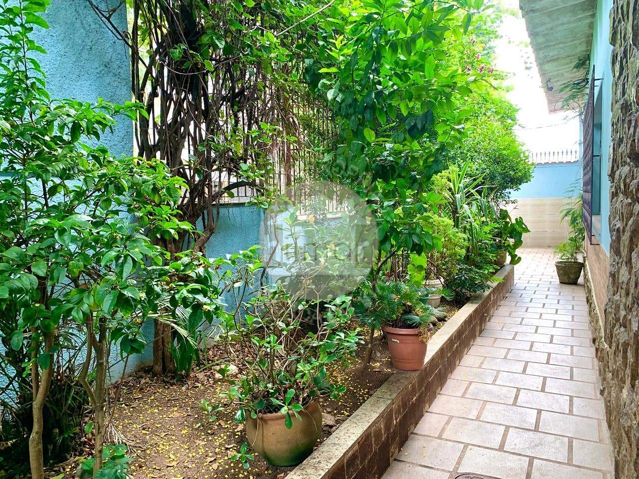 Casa, 3 quartos, 286 m² - Foto 44