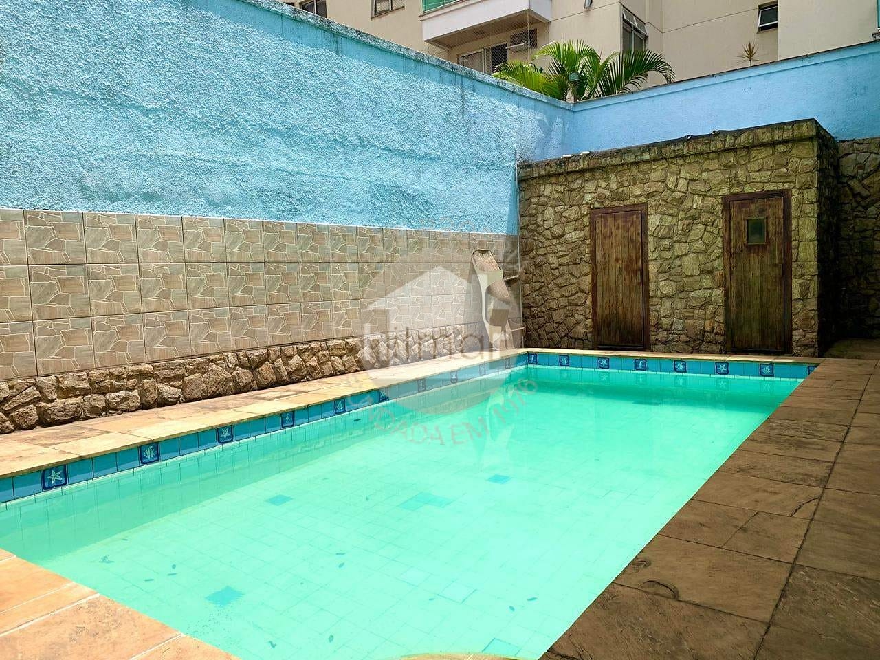 Casa, 3 quartos, 286 m² - Foto 41