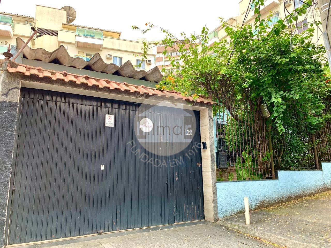 Casa, 3 quartos, 286 m² - Foto 46