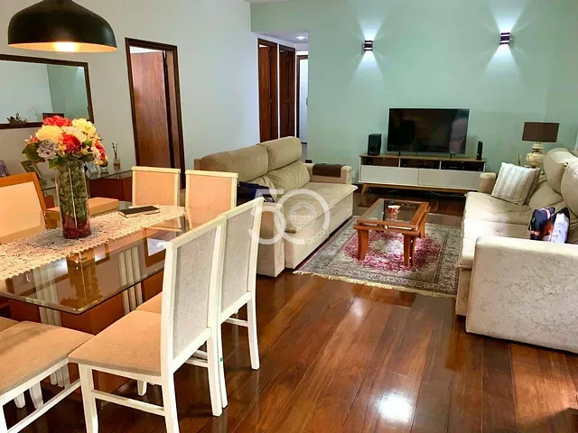 Casa com 286m² 3 quartos e 3 banheiros, à venda, no bairro Tanque em Rio de Janeiro
