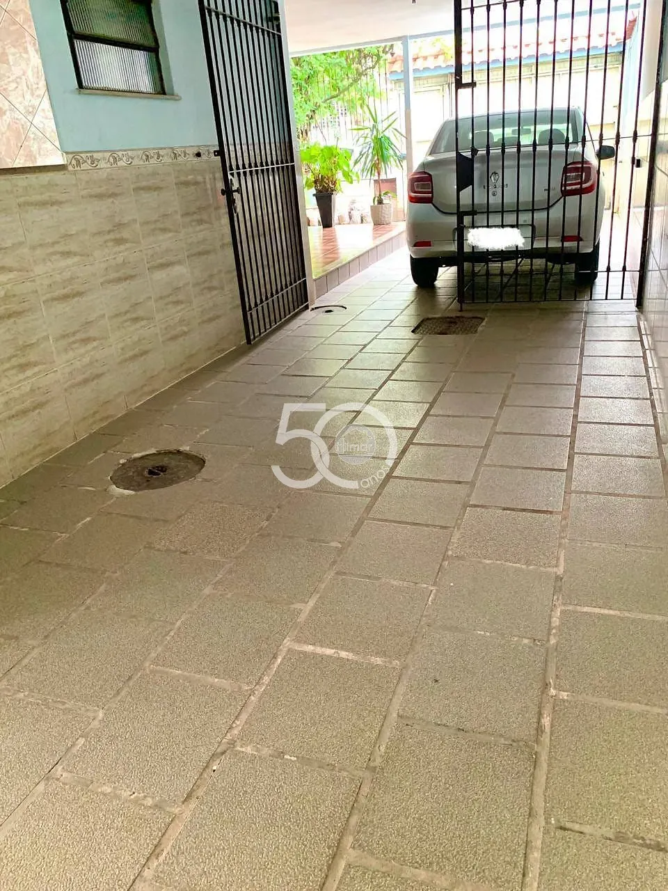 Casa, 3 quartos, 286 m² - Foto 45