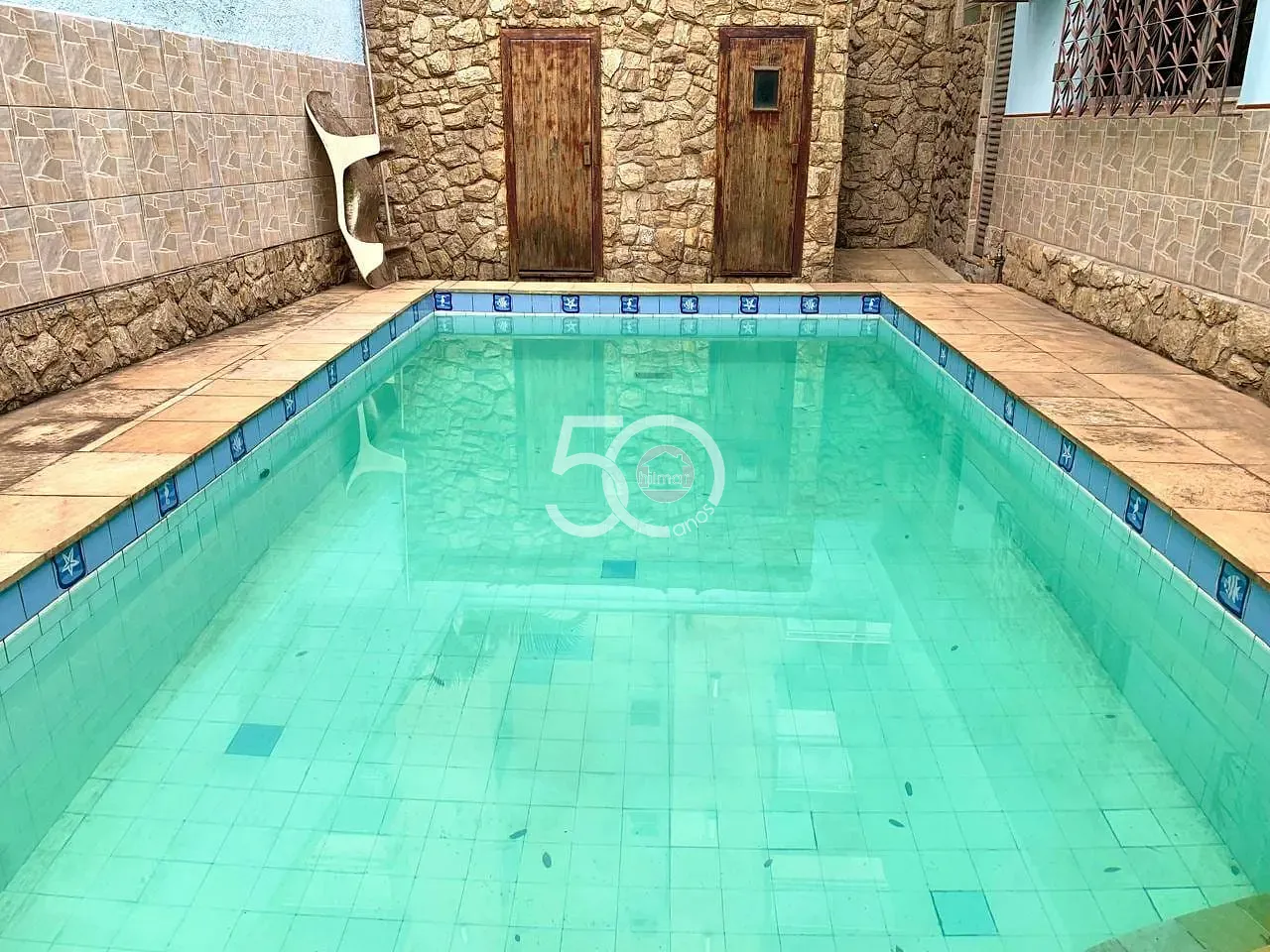 Casa, 3 quartos, 286 m² - Foto 42