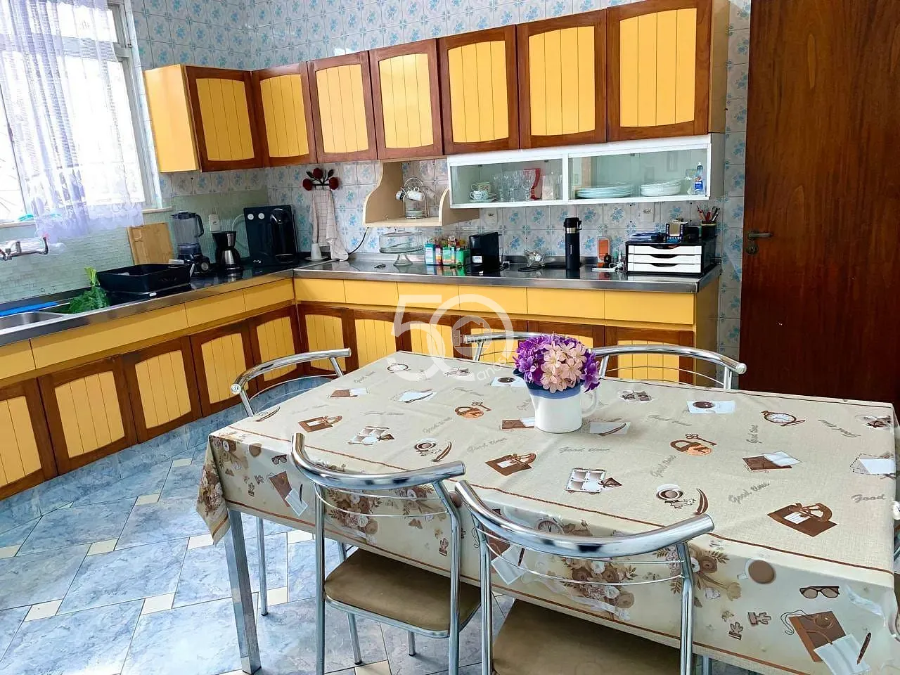 Casa, 3 quartos, 286 m² - Foto 29