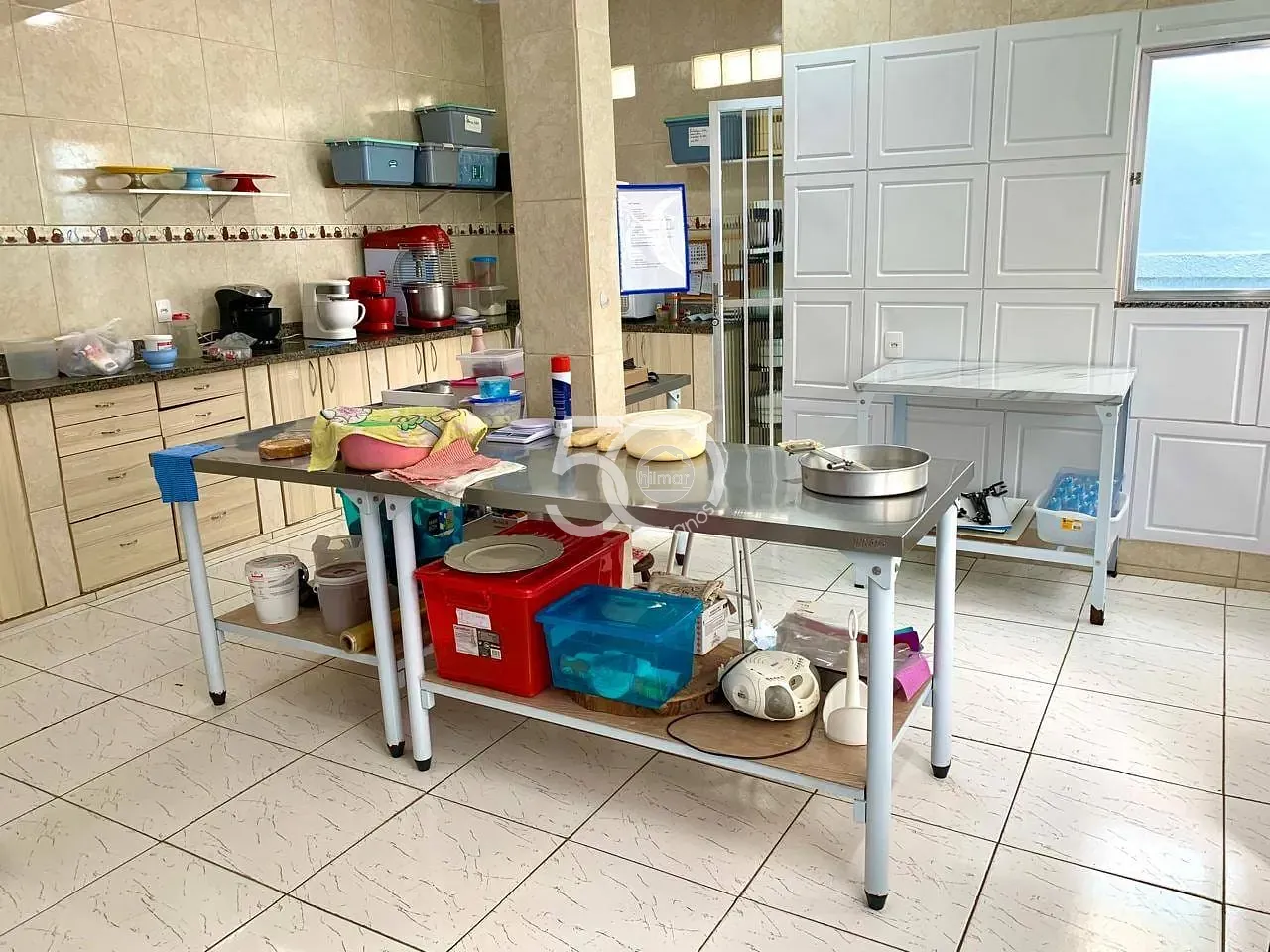 Casa, 3 quartos, 286 m² - Foto 32