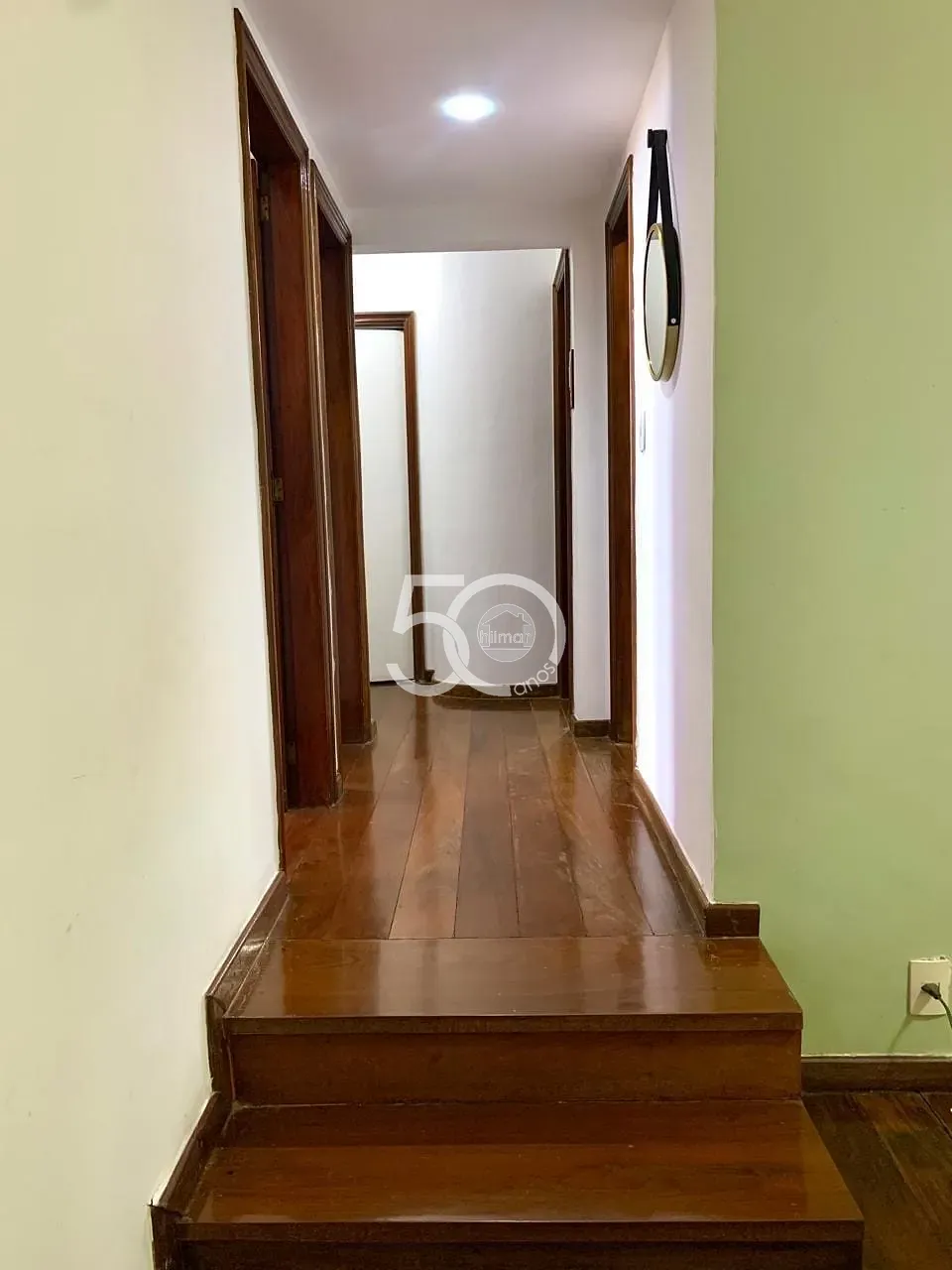 Casa, 3 quartos, 286 m² - Foto 10