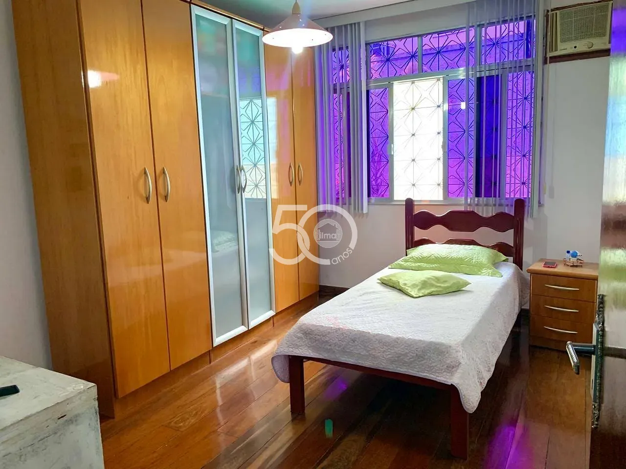 Casa, 3 quartos, 286 m² - Foto 11