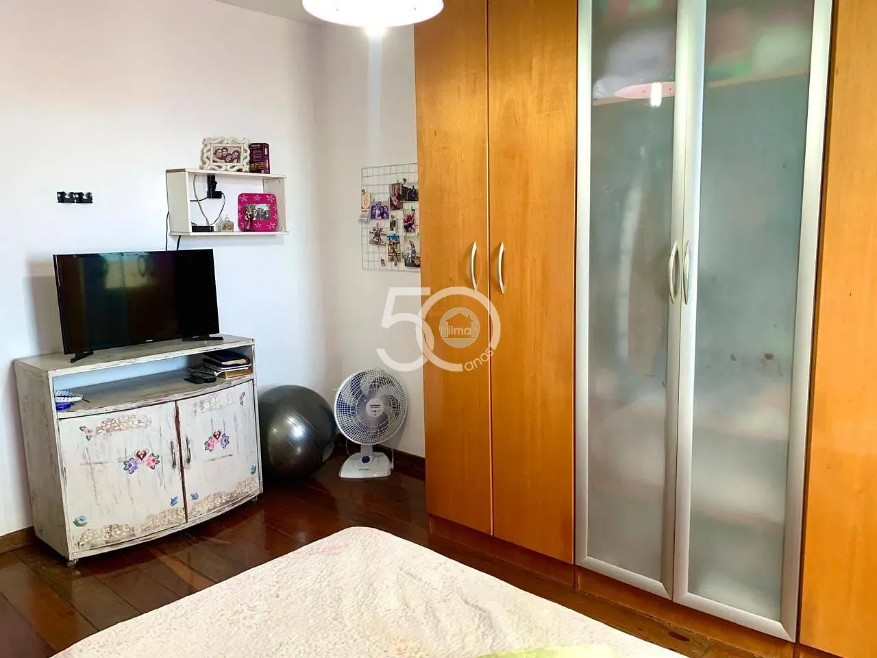 Casa, 3 quartos, 286 m² - Foto 13
