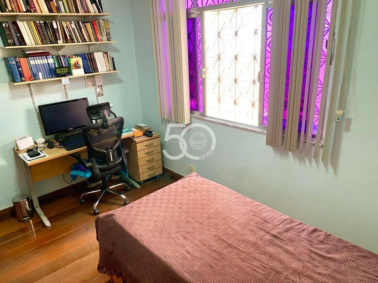 Casa, 3 quartos, 286 m² - Foto 16