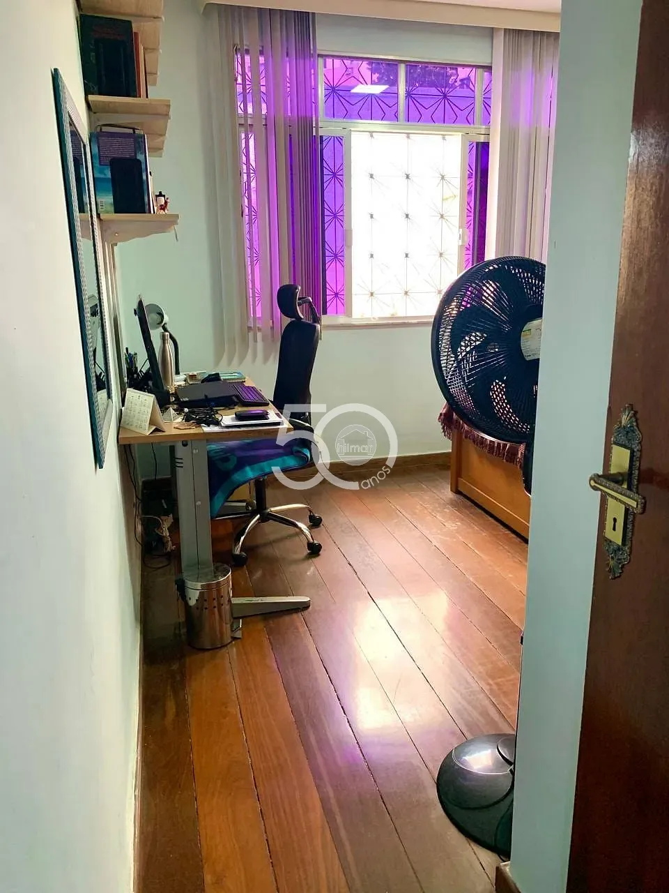 Casa, 3 quartos, 286 m² - Foto 14