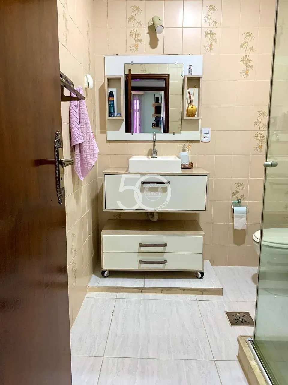 Casa, 3 quartos, 286 m² - Foto 18