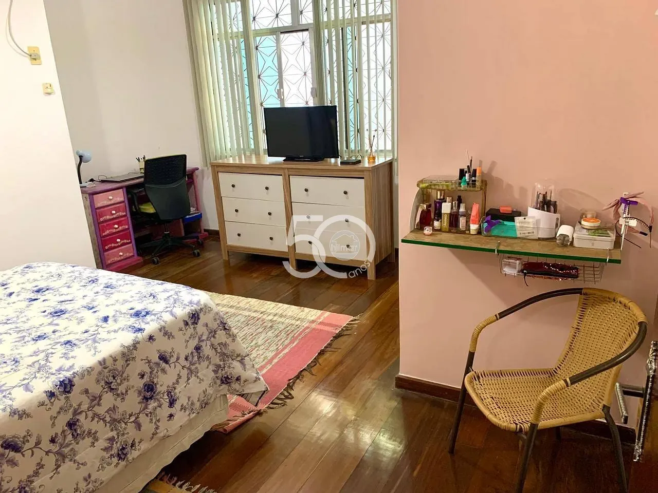 Casa, 3 quartos, 286 m² - Foto 20