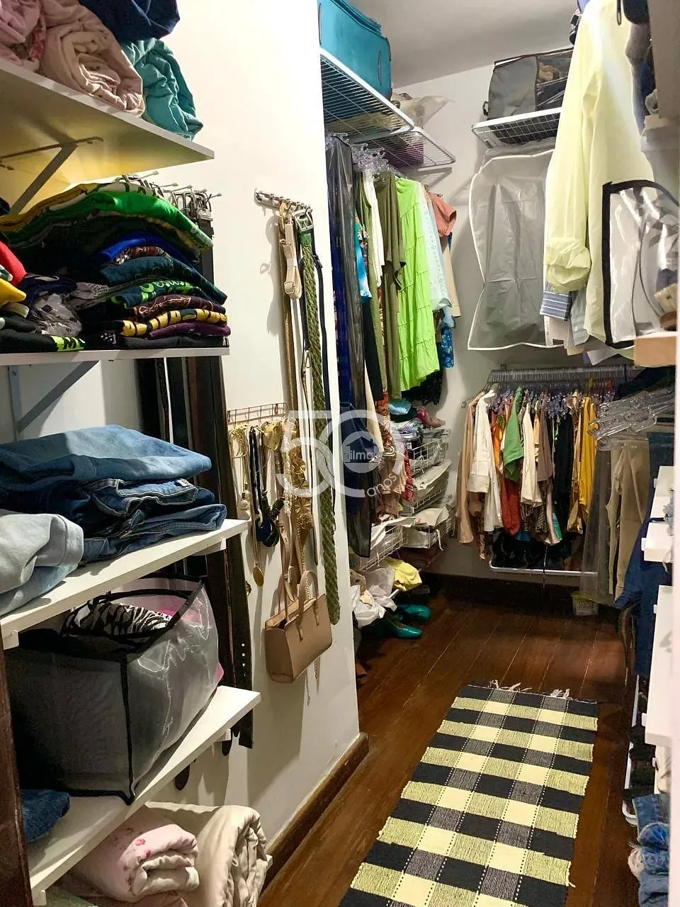 Casa, 3 quartos, 286 m² - Foto 26