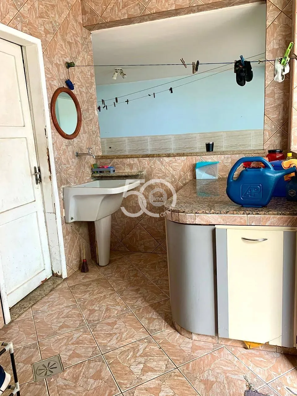 Casa, 3 quartos, 286 m² - Foto 36