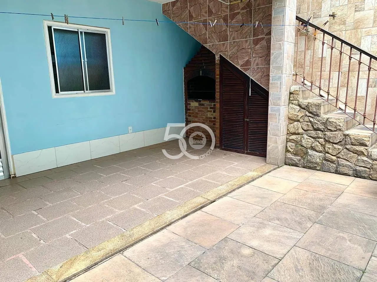 Casa, 3 quartos, 286 m² - Foto 39