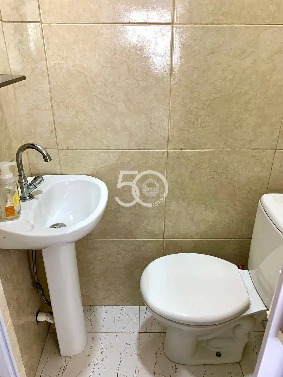 Casa, 3 quartos, 286 m² - Foto 33