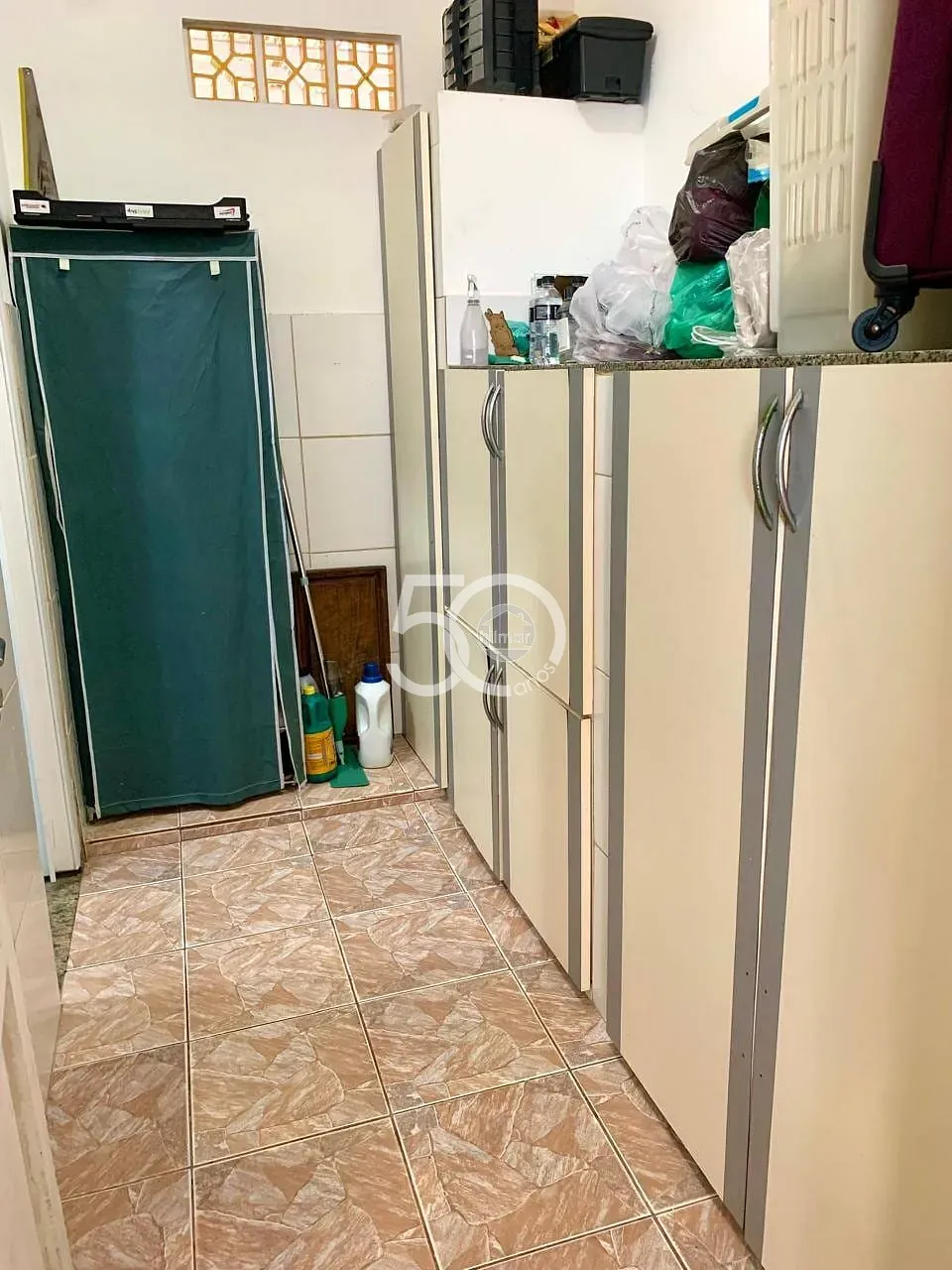 Casa, 3 quartos, 286 m² - Foto 37