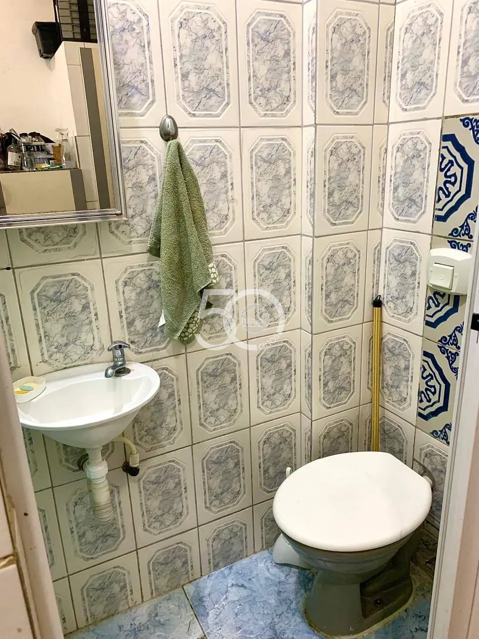 Casa, 3 quartos, 286 m² - Foto 38