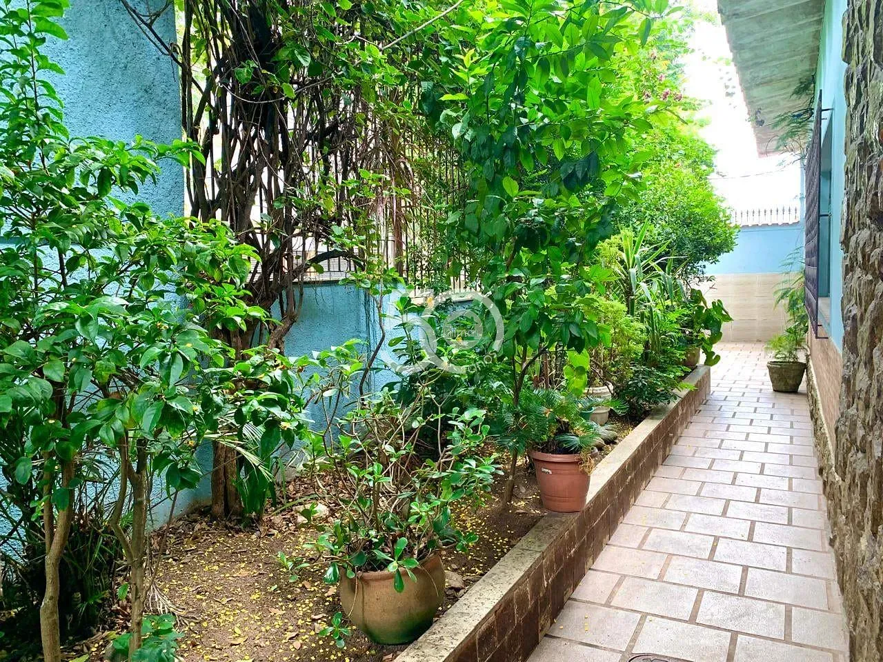 Casa, 3 quartos, 286 m² - Foto 44