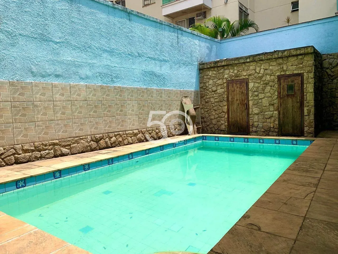 Casa, 3 quartos, 286 m² - Foto 41