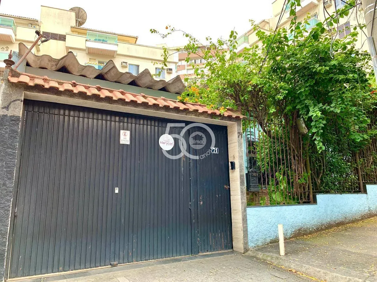 Casa, 3 quartos, 286 m² - Foto 46