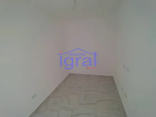 Sobrado com 250m² 3 quartos e 2 banheiros, à venda, no bairro Bosque da Saúde em São Paulo