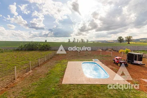 Casa, 3 quartos, 230 m² - Foto 12