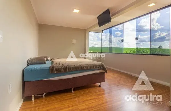 Casa, 3 quartos, 230 m² - Foto 11
