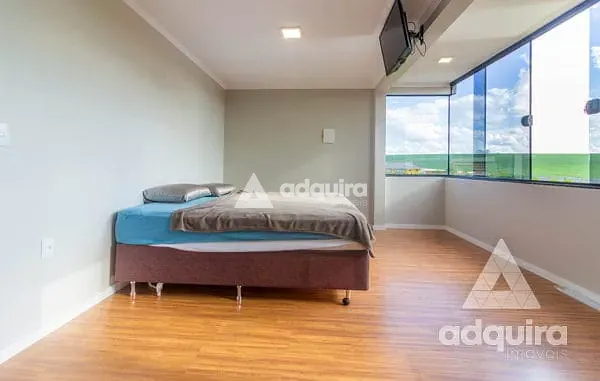 Casa, 3 quartos, 230 m² - Foto 10