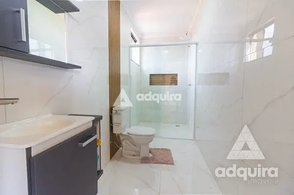 Casa, 3 quartos, 230 m² - Foto 14