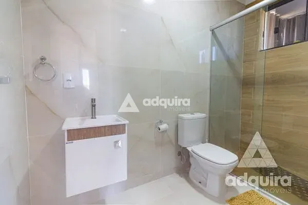 Casa, 3 quartos, 230 m² - Foto 16