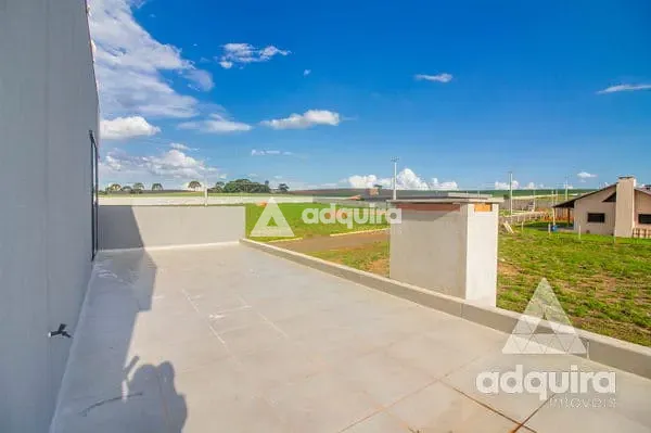 Casa, 3 quartos, 230 m² - Foto 17