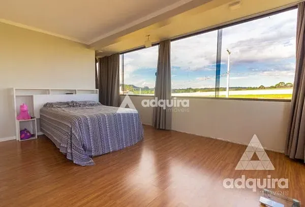 Casa, 3 quartos, 230 m² - Foto 15