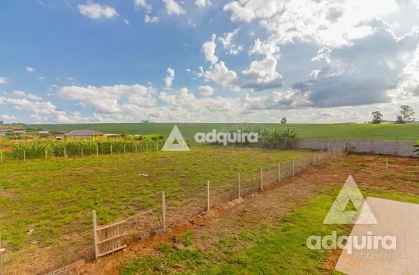 Casa, 3 quartos, 230 m² - Foto 13