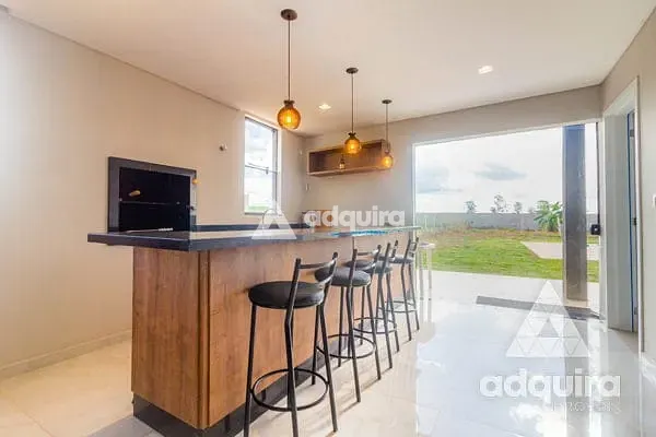 Casa, 3 quartos, 230 m² - Foto 7