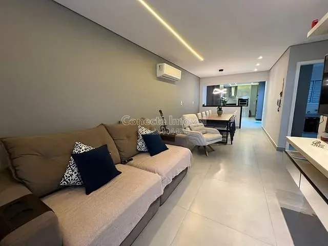 Casa com 146m² 2 quartos e 2 banheiros, à venda, no bairro Condomínio Vila das Tulipas em Holambra