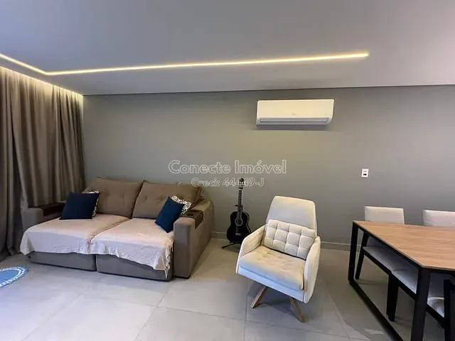 Casa com 146m² 2 quartos e 2 banheiros, à venda, no bairro Condomínio Vila das Tulipas em Holambra