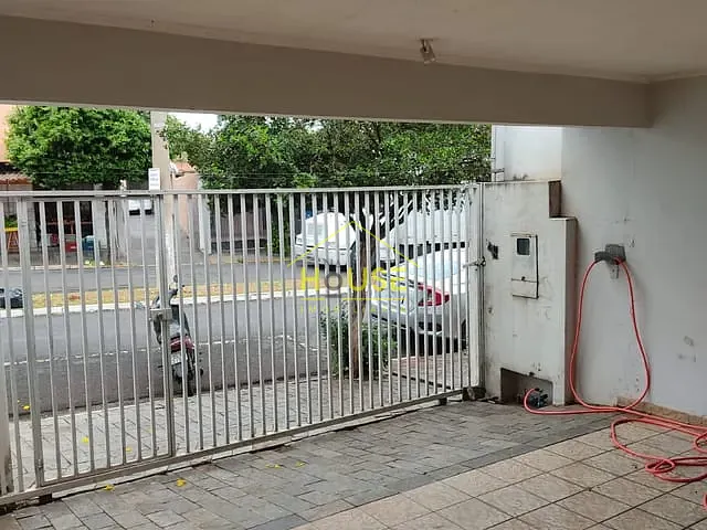 Casa com 151m² 3 quartos e 1 banheiro, à venda, no bairro Vila Nova em Votuporanga