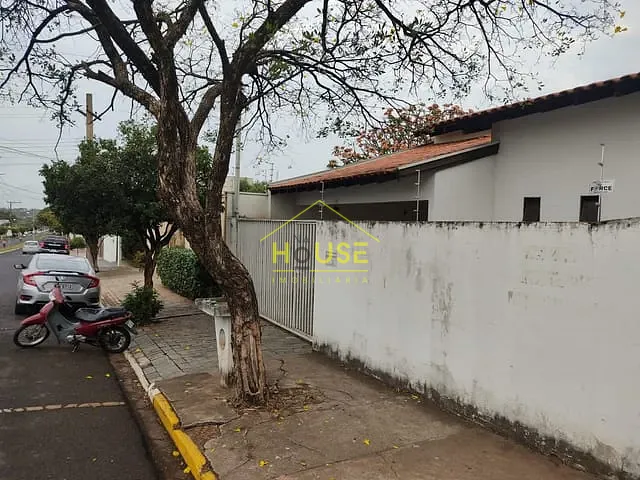 Casa com 151m² 3 quartos e 1 banheiro, à venda, no bairro Vila Nova em Votuporanga