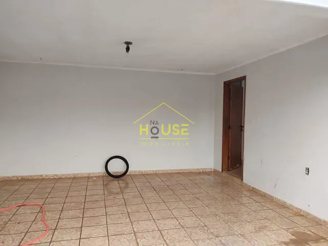 Casa com 151m² 3 quartos e 1 banheiro, à venda, no bairro Vila Nova em Votuporanga