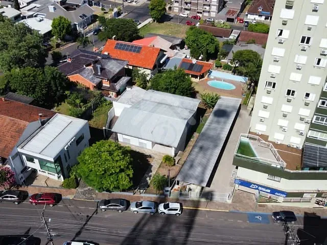 Casa com 199m² 3 quartos e 1 banheiro, à venda, no bairro Languiru em Teutônia