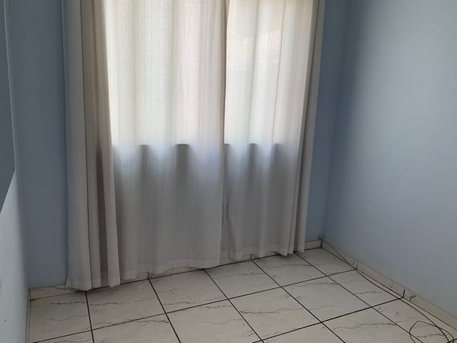 Foto do Casa - Casa para locação no bairro Padre Eustáquio, com 02 quartos, 02 andares, 01 área descoberta - Belo Horizonte, MG | Laris imóveis