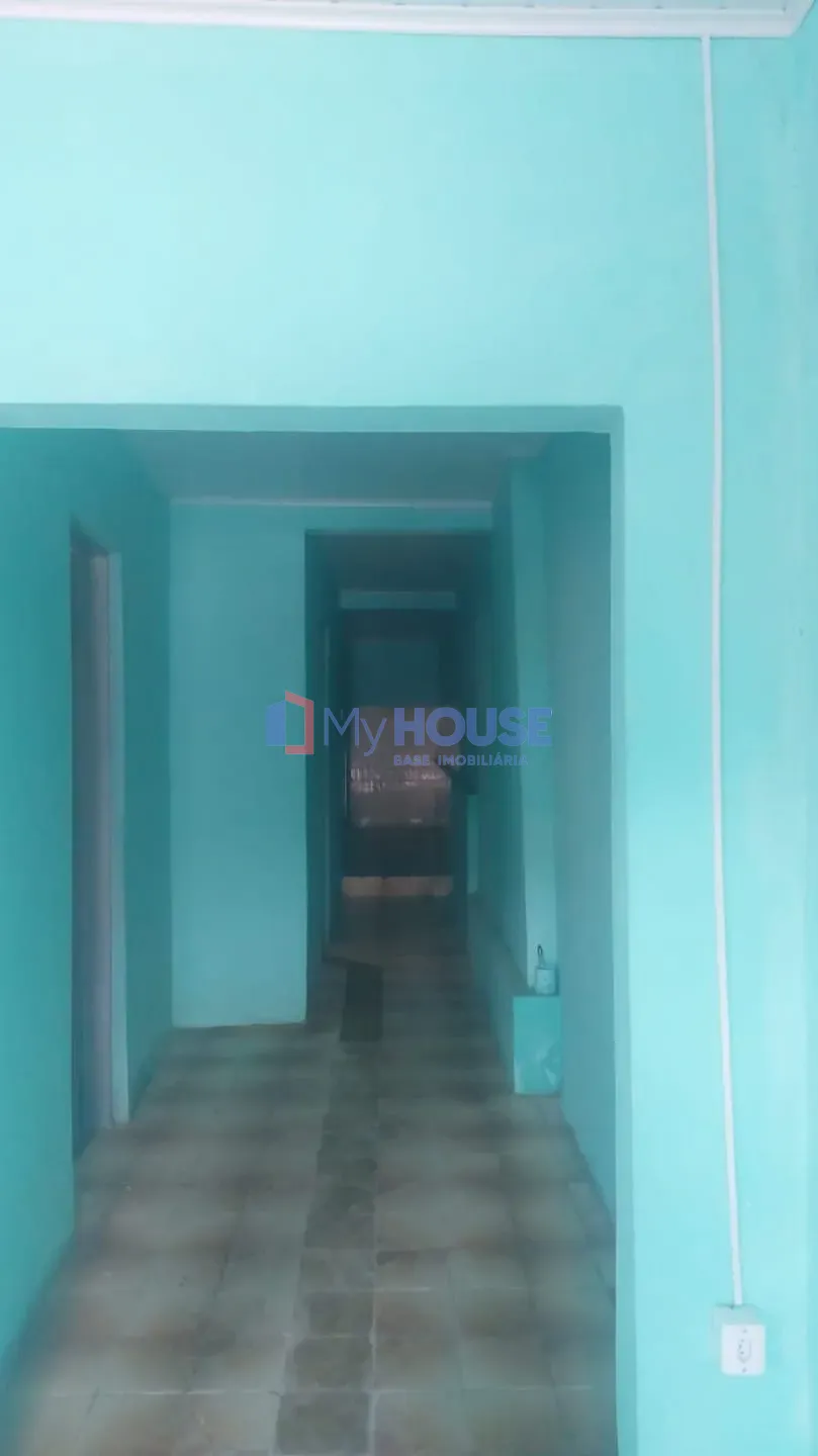 Casa, 2 quartos, 10 m² - Foto 5