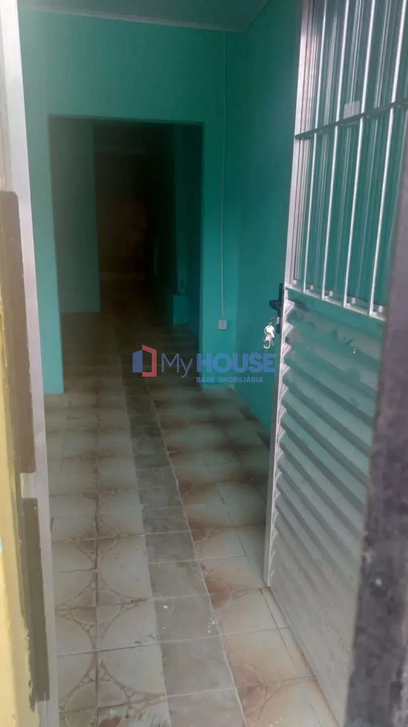 Casa, 2 quartos, 10 m² - Foto 6