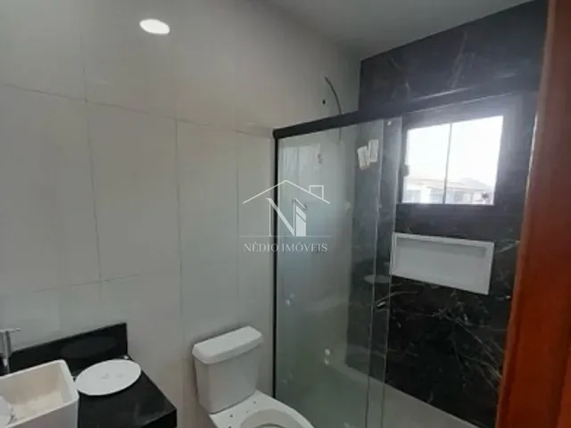 Casa 2 quartos e 1 banheiro, à venda, no bairro Cordeirinho em Maricá
