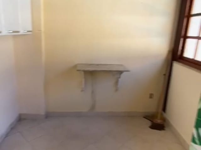 Foto do Casa - Casa Magnífica Venda e locação, Torres Homem, Valença, RJ | OPEN HOUSE REAL ESTATE IMÓVEIS LTDA