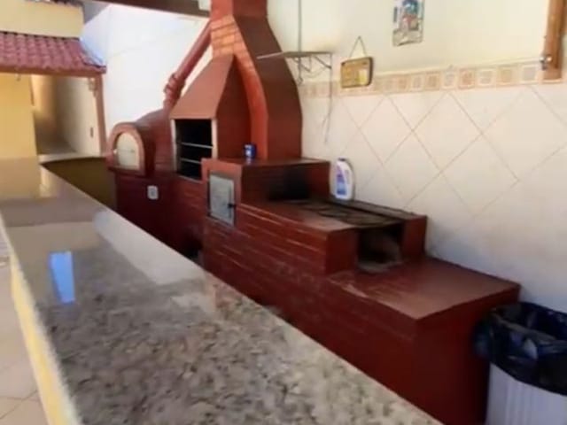 Foto do Casa - Casa Magnífica Venda e locação, Torres Homem, Valença, RJ | OPEN HOUSE REAL ESTATE IMÓVEIS LTDA