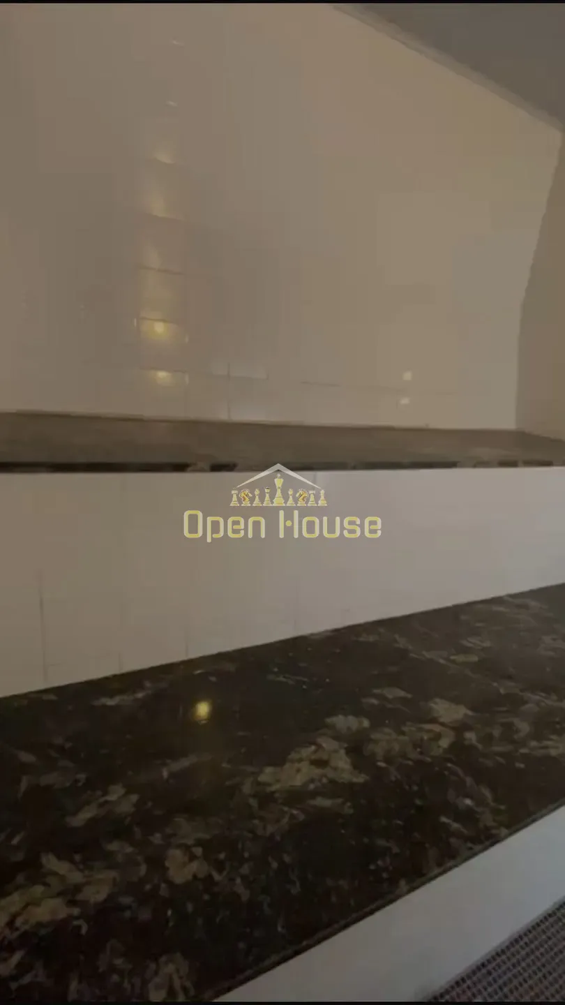 Casa, 6 quartos, 500 m² - Foto 26